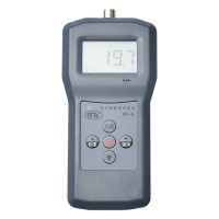 粮食水分测定仪MS-G大米、高粮米、面粉、饲料测定仪