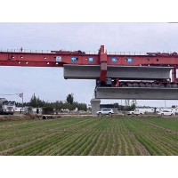 内蒙古鄂尔多斯架桥机讲解如何消除架桥机电路故障