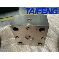 厂家直销泰丰压力盖板TLFA016DBWT-7X