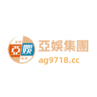 什么时间玩pg电子游戏更容易爆分？