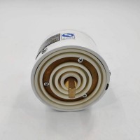 GUD-330本质安全型堆煤传感器适用于煤矿井下