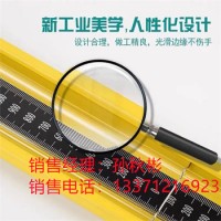 矿用U型压力计 U形压力计 0-5000 气体表压差压测量仪