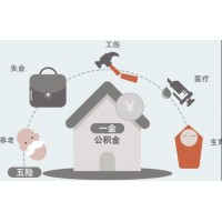 深圳派遣用工劳务外包，人事外包深圳五险一金代理