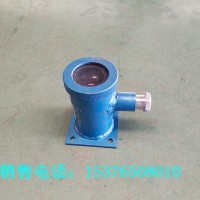 ZP-12R矿用触控传感器 洒水红外传感器