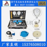 MZS-30自动苏生器 自动苏生器价格