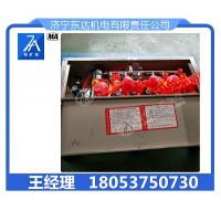 ZYJ-M6压风供水自救装置 8人组 12人组自救器