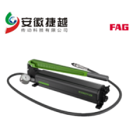 FAG 手动泵PUMP1000-2.2L库存现货，一级现货