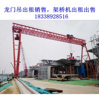 福建南平门式起重机厂家起重机夏季日常养护