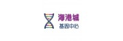 日本研发出可预防20多种癌症的WT1肿瘤疫苗，一篇讲清楚！