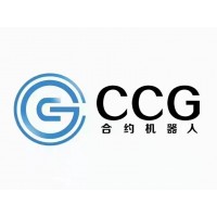 CCG合约机器人：炒币网，炒币网大家称赞的炒币网