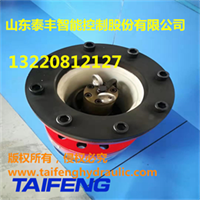 泰丰供应TRCF 1- 200 A1 -10 型充液阀价格实惠