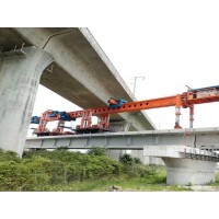 江苏苏州架桥机厂家解析电气控制技术