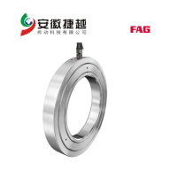 FAG安装工具液压螺母HYDNUT220-E