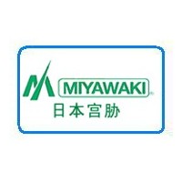 日本宫胁疏水阀 日本MIYAWAKI阀门中国代理商