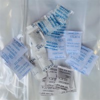 防潮珠干燥剂 箱包拉杆箱用干燥剂 电脑包背包用除湿干燥剂厂价批发
