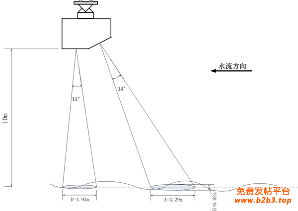 图片9