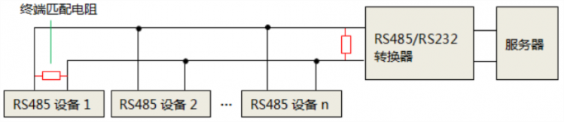 图片10