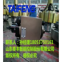 TCF1-H100C充液阀泰丰生产厂家供应