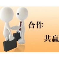 广州业务外包人才派遣，广州人事服务代理企业社保