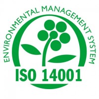 湖北省广汇联合ISO认证湖北宜昌ISO14001认证费用介绍