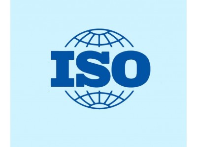 湖北省广汇联合ISO认证湖北宜昌ISO45001认证费用介绍