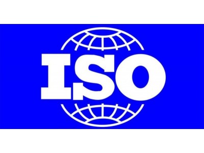 甘肃省广汇联合ISO认证甘肃兰州ISO45001认证费用介绍