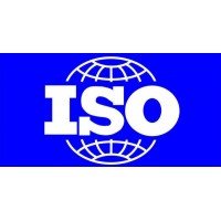 甘肃省广汇联合ISO认证甘肃兰州ISO45001认证费用介绍