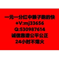 手机上打红中麻将微信群志为核放心省心