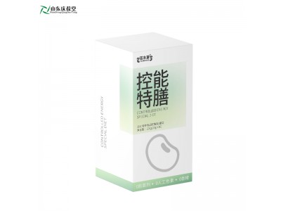 保健食品|控能特膳|贴牌生产厂家山东恒康