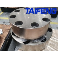 厂家直销泰丰压力盖板TLFA032DBT-7X