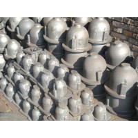 广东球铁铸件生产|艺兴铸造|加工定制壳体球墨铸件