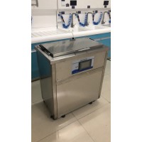 厂家供应大功率实验室医用器械超声波清洗机可定制
