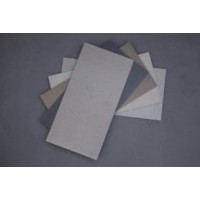 辽宁艺术水泥板_乐潽（北京）陶瓷公司厂价订购艺术水泥板
