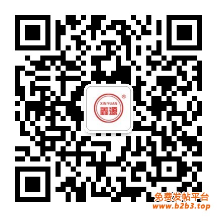 qrcode_for_gh_1d9949fc1748_430