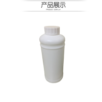 醋酸丁酯 123-86-4 稀释剂 直销速发厂家