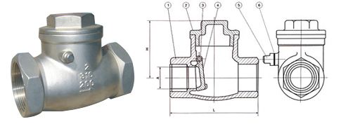 不锈钢止回阀.jpg3.jpg3