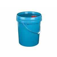 山东塑料桶厂家供应