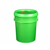 山东塑料桶市场价