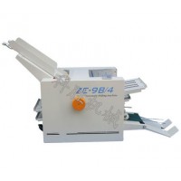 长沙科胜DZ-8A4纸折纸机|文件折纸机|河北折纸机