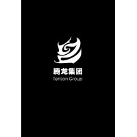 华纳公司游戏账号登录不了正规官网w ww.TL9745.com全网实体首创