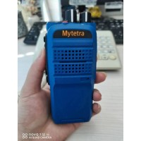 山东青岛铭元通MYT-880防爆对讲机 防尘防水 坚固耐用