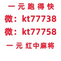 今日爆料靠谱一元一分红中麻将群今日知乎