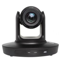 金微视JWS512K 4K超高清PTZ视频会议摄像机