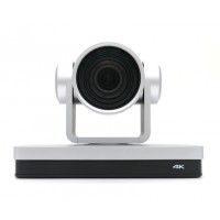 金微视JWS40K 4K超高清HDU视频会议摄像机