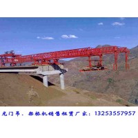 贵州贵阳架桥机钢结构检查的重点项目有哪些