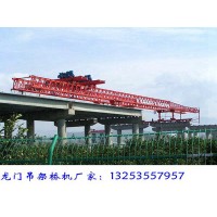 安徽蚌埠架桥机出租厂家如何判断钢结构的焊缝质量
