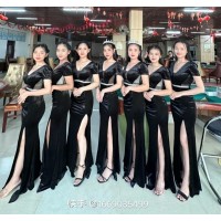 新金宝红蓝上下分客服V+《yuyi2334》