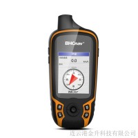 彩途K20BGPS 北斗卫星定位仪