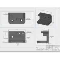 深入剖析SOLIDWORKS教育版的功能优势