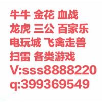 手机一元一分血战麻将群，一元一分牛牛金花群